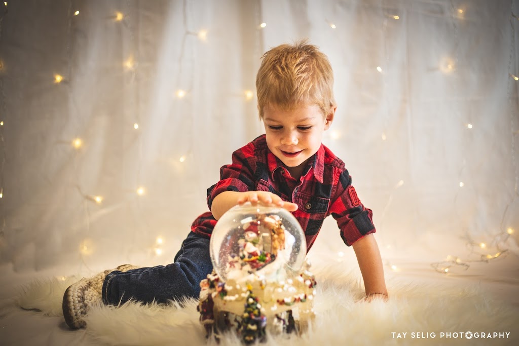 Tay Selig Photography | 171 Nith River Wy, Ayr, ON N0B 1E0, Canada | Phone: (226) 755-2506