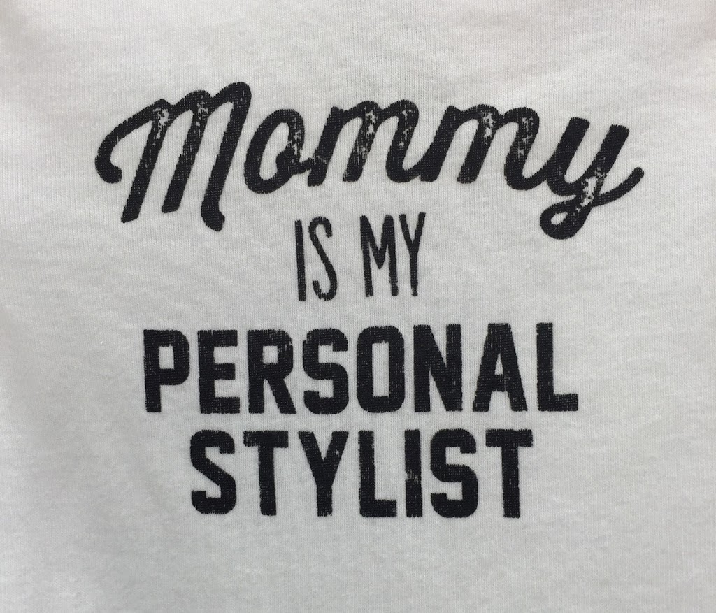 Kids Contemporary Exchange | 452 Wilson Ave, North York, ON M3H 1T9, Canada | Phone: (647) 348-0303