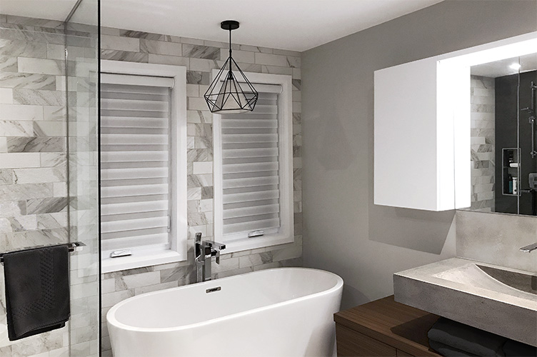 Sylvie Brière Design | Rue Thibert, Saint-Constant, QC J5A 2S4, Canada | Phone: (514) 506-7977