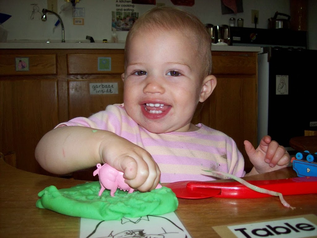 Peace Place Learning Center | 6078 Beulah Dr, Ferndale, WA 98248, USA | Phone: (360) 303-1279