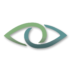 GoldenEyes Optometry Dr. Laidlaw & Associates Moose Jaw | 6-825 Thatcher Dr E, Moose Jaw, SK S6J 1L8, Canada | Phone: (306) 693-2303