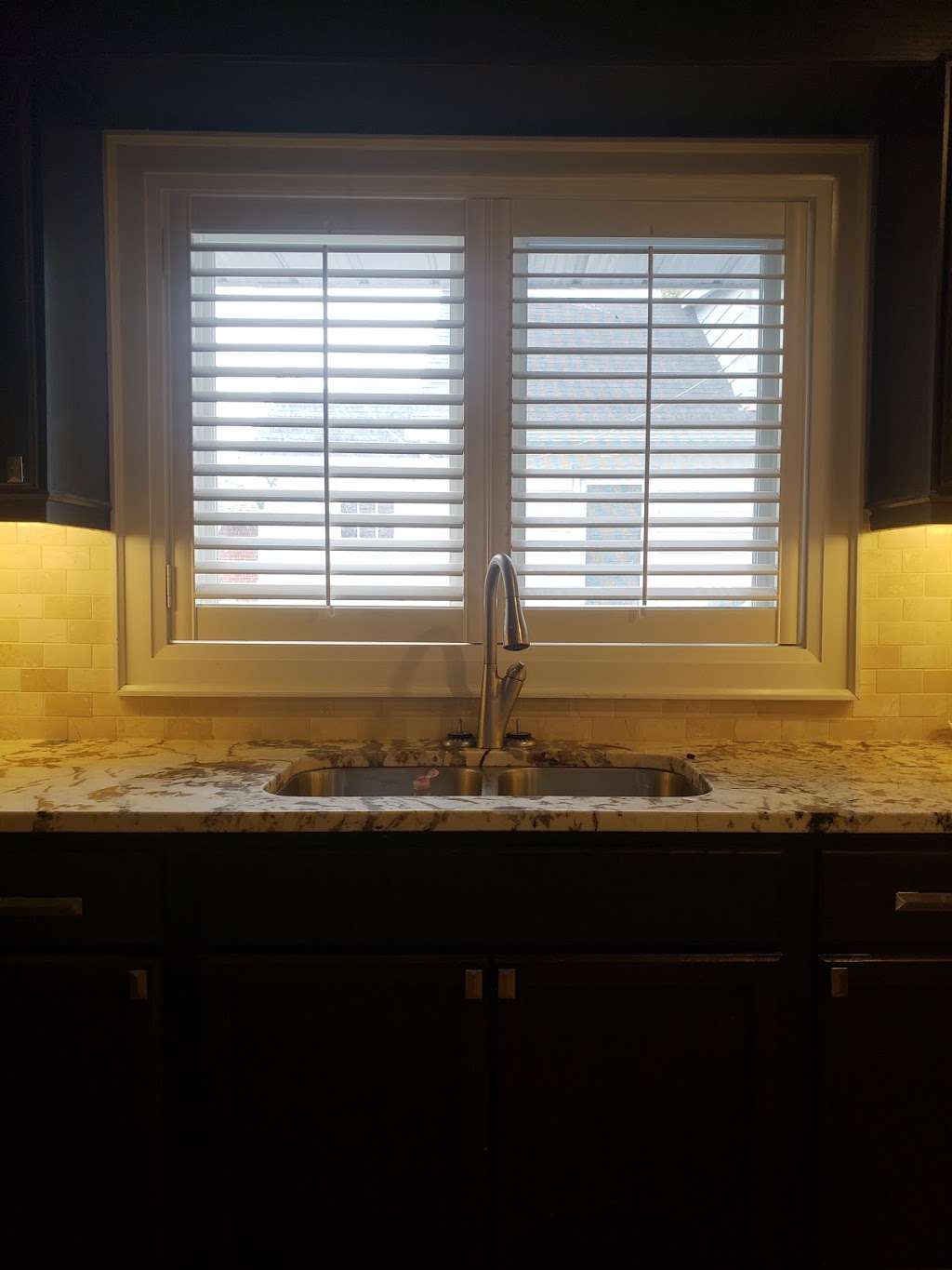 Regal Shutters Inc | 5310 Finch Ave E #27, Scarborough, ON M1S 5E8, Canada | Phone: (416) 292-5600