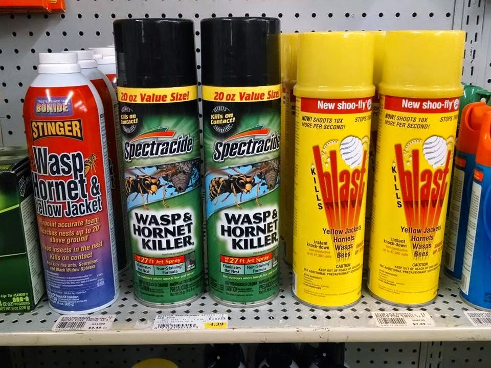 Warrens Village Hardware | 185 Portage Rd, Lewiston, NY 14092, USA | Phone: (716) 754-2301