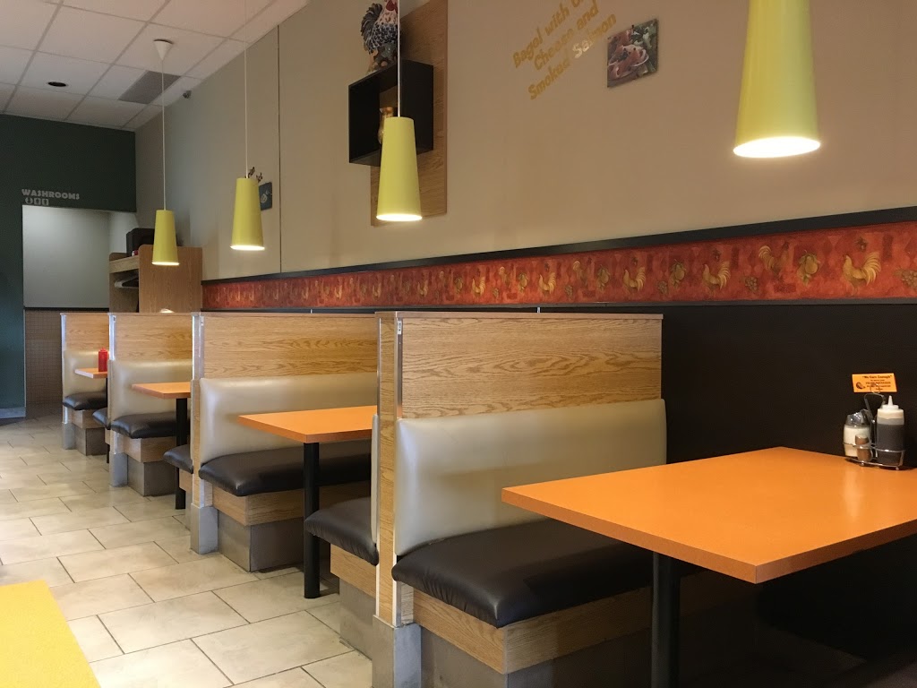 Eggs 4 Life | 115 First Commerce Dr, Aurora, ON L4G 0G2, Canada | Phone: (905) 841-3496