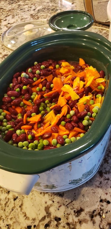 Tequila Rose Dog Food | 5462 Steelhead Ln, Chilliwack, BC V2R 0X7, Canada | Phone: (604) 825-3393