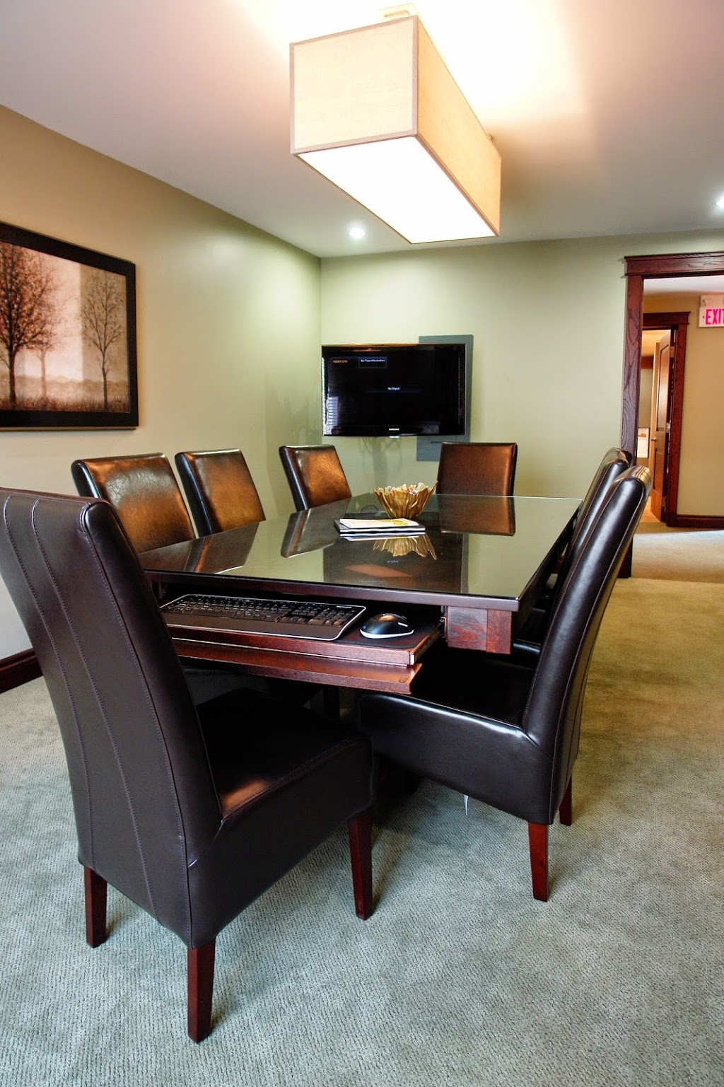 Families First | 2130 Front Rd, Windsor, ON N9J 2B9, Canada | Phone: (519) 969-5841