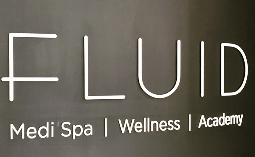 Andrew’s Acupuncture & TCM Clinic | 19951 80a Ave, Langley City, BC V2Y 0E2, Canada | Phone: (604) 580-8718