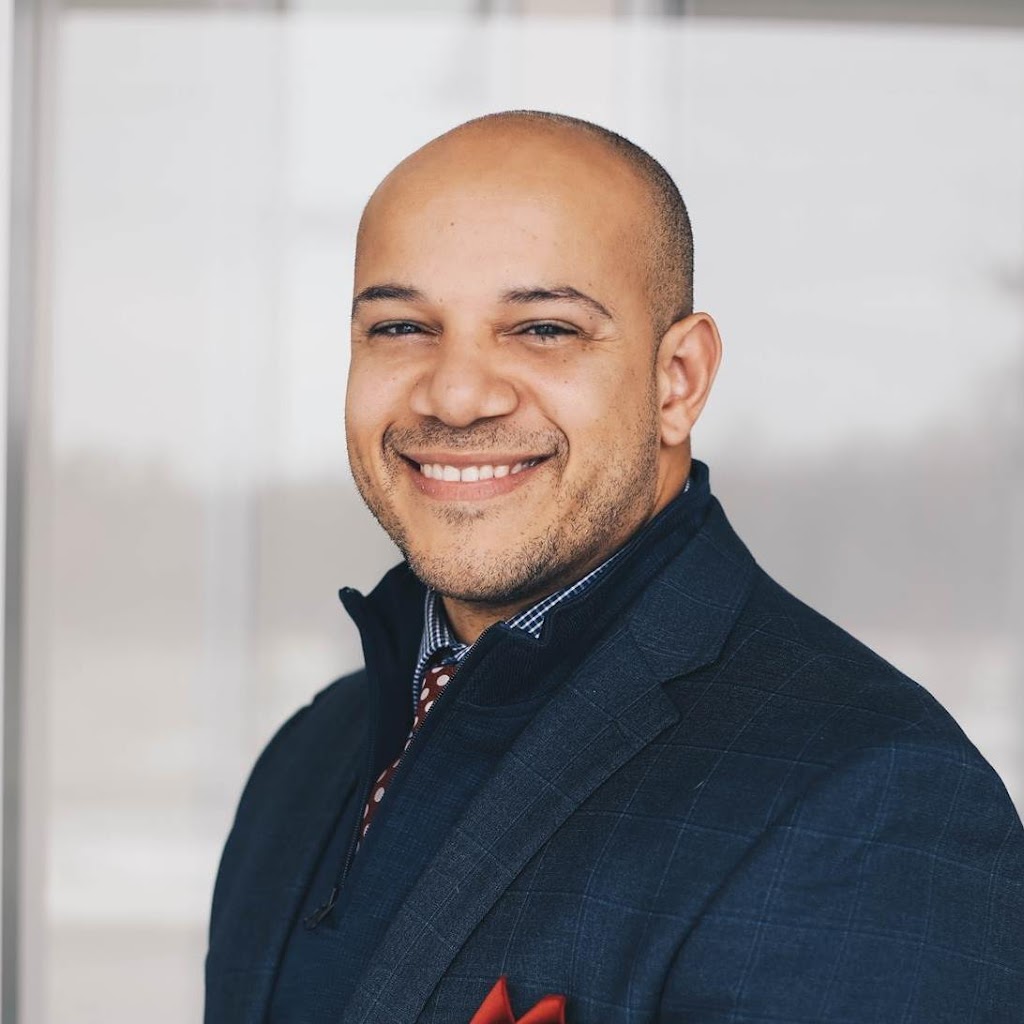Brian Adams - eXp Realty Inc., Brokerage | 87 Forbes Cres, Listowel, ON N4W 0B8, Canada | Phone: (226) 748-4335