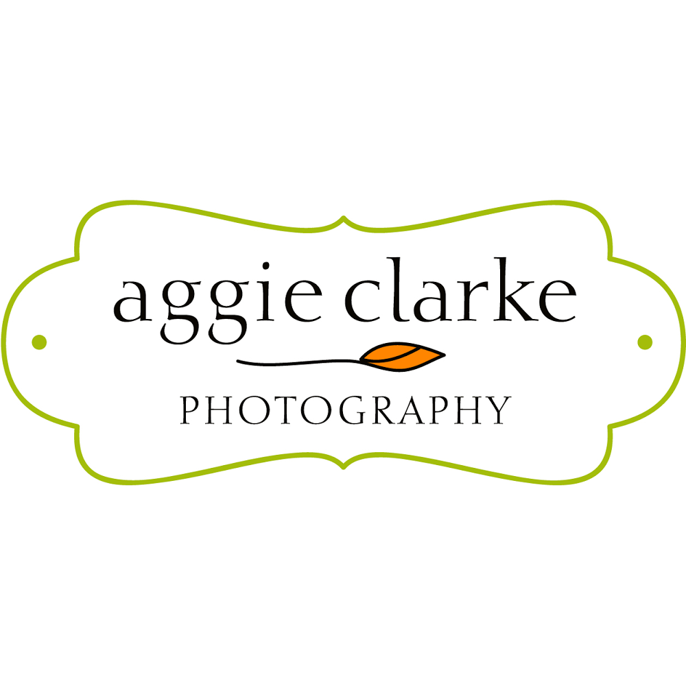 Aggie Clarke Photography | 1161 Hays Dr NW, Edmonton, AB T6M 0M2, Canada | Phone: (780) 850-5093