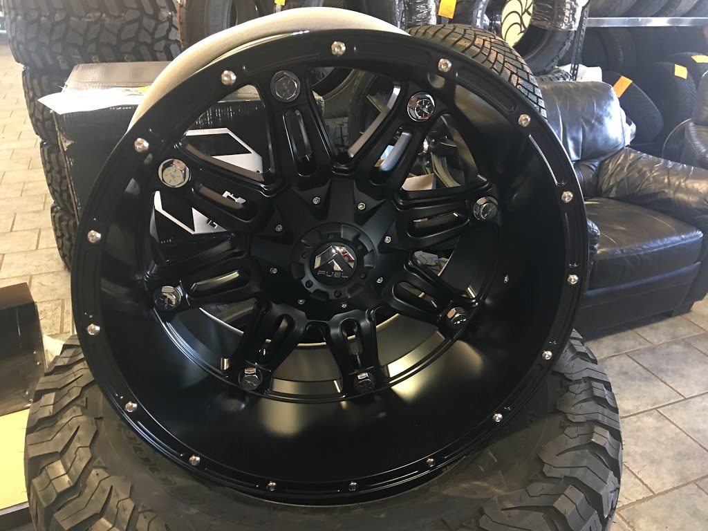 Switzer Motors Ltd. | ON-35, Orono, ON L0B 1M0, Canada | Phone: (905) 718-1028