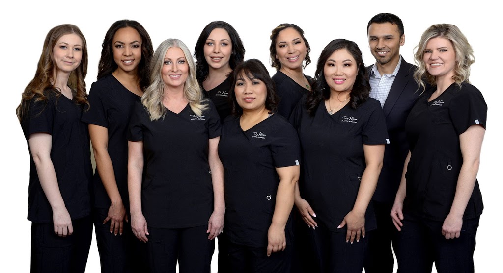 Dr. Kara Plastic Surgery of Whitby | 1614 Dundas St E #101, Whitby, ON L1N 8Y8, Canada | Phone: (800) 390-5611