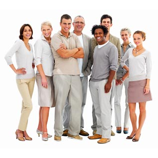 Recruiting Room | Box 211, Redwater, AB T0A 2W0, Canada | Phone: (877) 877-2747
