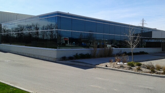 Keen 2 Klean | Coronation Blvd, Cambridge, ON N3H 3S1, Canada | Phone: (519) 212-0354