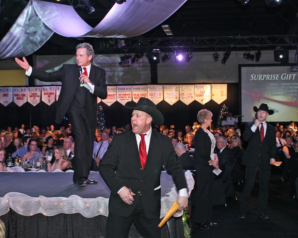 Danny Hooper Productions | Box 78023, 6655, 178 St NW, Edmonton, AB T5T 6A1, Canada | Phone: (780) 487-5291