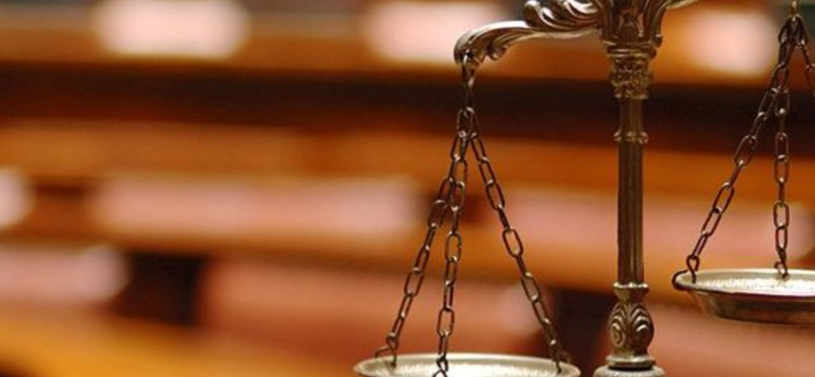 John Farr Paralegal | 1024 Bowyers Beach Rd, Bracebridge, ON P1L 1W8, Canada | Phone: (705) 645-7638