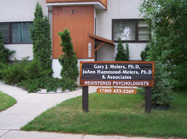 Coaching Flow Success | 10009 85 Ave NW, Edmonton, AB T6E 2J9, Canada | Phone: (780) 433-2269