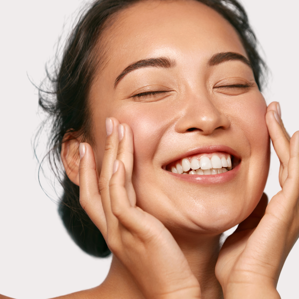 Elite Skin & Body | 59 Mellings Dr, Woodbridge, ON L4L 8J2, Canada | Phone: (416) 554-3117