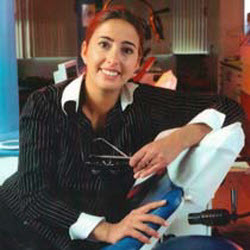 Walden Family Dental | 19612 Walden Blvd Unit 105, Calgary, AB T2X 4C3, Canada | Phone: (403) 460-2200