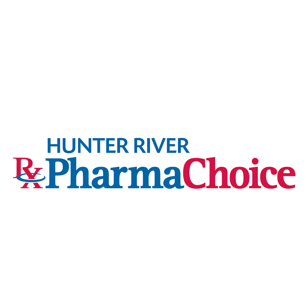 Hunter River PharmaChoice | 4276 Hopedale Rd, Hunter River, PE C0A 1N0, Canada | Phone: (902) 964-2218