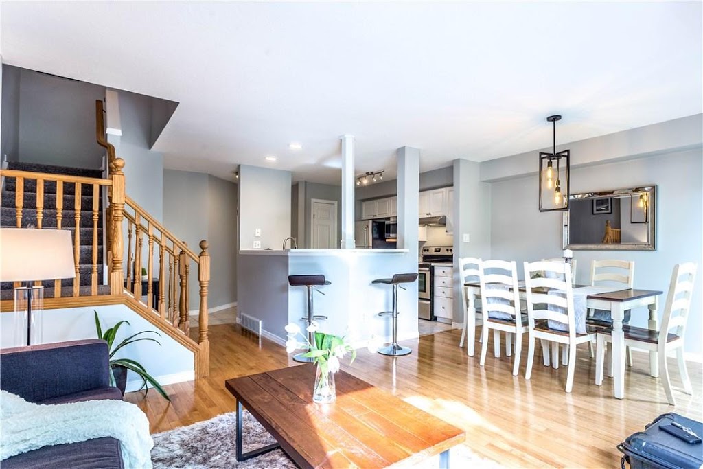 AJ Reno, Pro Painter, Drywaller, Taper | 909 Riverstone Ct, Kitchener, ON N2P 0A3, Canada | Phone: (519) 581-7003