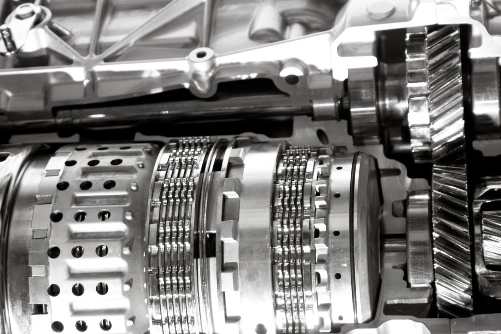Extreme Transmission Rebuilders | 1902 8 St E, Saskatoon, SK S7H 0T7, Canada | Phone: (306) 955-2343