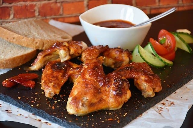 Marché Haïtien Jean-Dor | 5021 Bd Laurier # 101, Terrebonne, QC J7M 1C3, Canada | Phone: (450) 639-9418