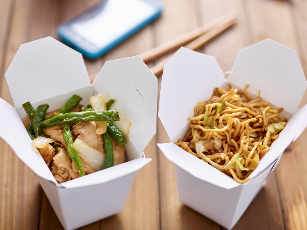 Happy Palace Restaurant | 9228 144 Ave NW, Edmonton, AB T5E 6A9, Canada | Phone: (780) 478-3330