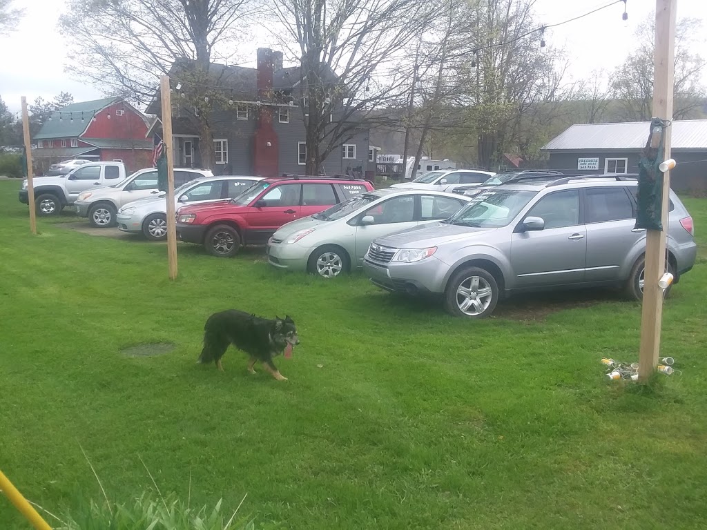 Creekside Auto Sales | 8964 Boston State Rd, Boston, NY 14025, USA | Phone: (716) 361-7235