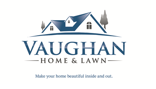 Vaughan Home and Lawn | 101 Freshway Dr #69, Concord, ON L4K 1R9, Canada | Phone: (905) 532-1494