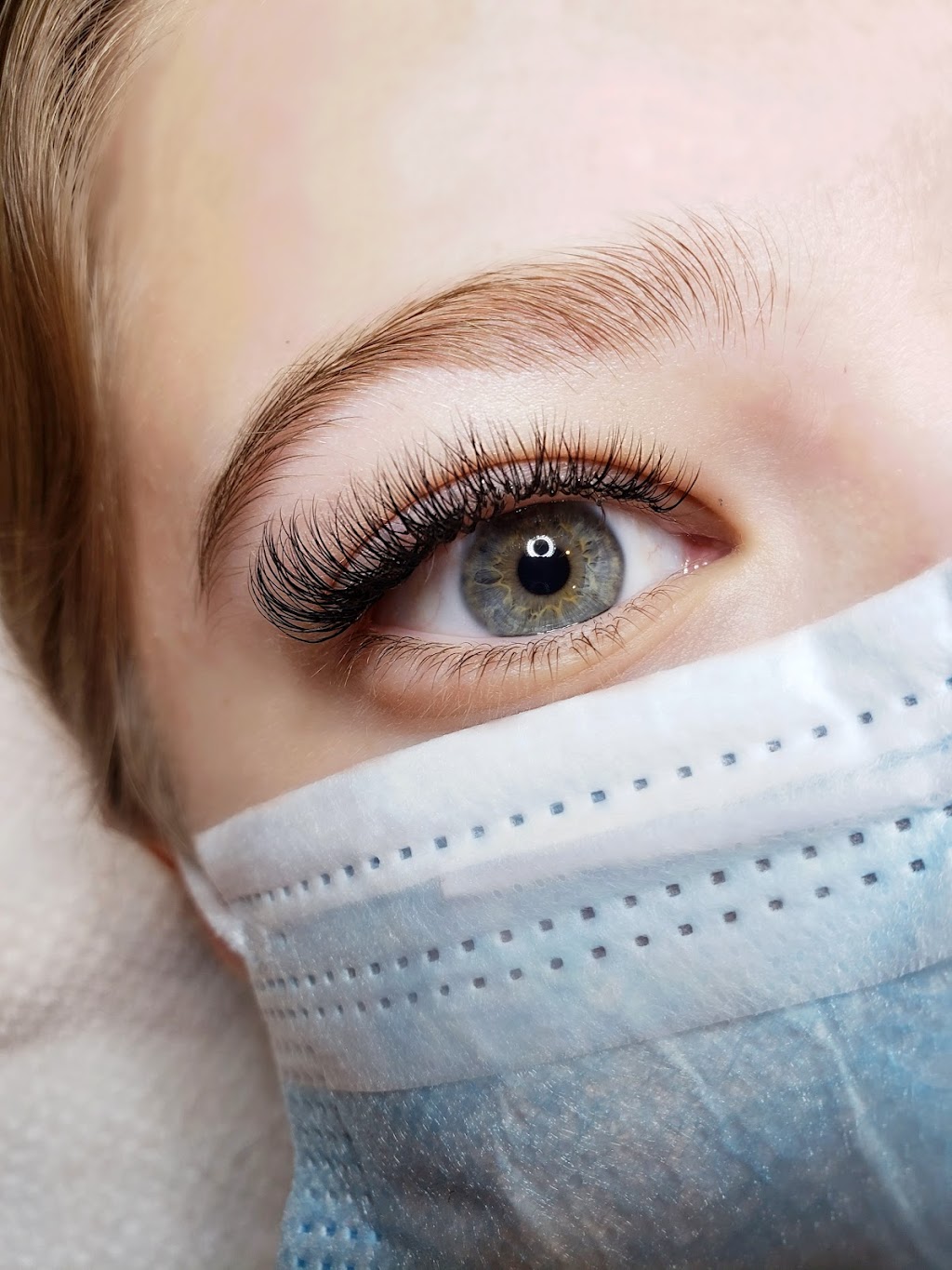 E-Beauty Art | 75 Bilbrough St, Aurora, ON L4G 7W4, Canada | Phone: (647) 282-5057