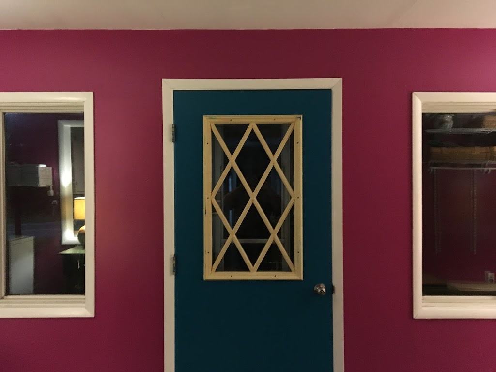 A Sorted Affair-Organizing & Advanced Planning Solutions | 412 Upper Lakeville Rd, Musquodoboit Harbour, NS B0J 2L0, Canada | Phone: (902) 209-3939