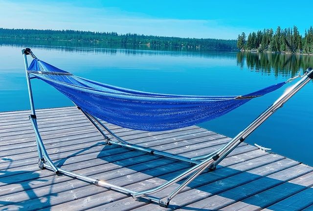 Suntime Outdoor Co. | 15233 34 Ave #33, Surrey, BC V3Z 2T7, Canada | Phone: (604) 290-1322