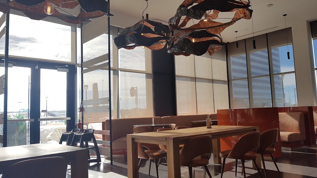 Go For Tea | 179 Enterprise Blvd #13, Unionville, ON L6G 0A2, Canada | Phone: (905) 947-0221