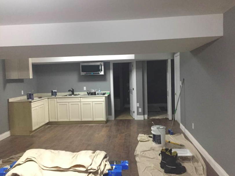 R Contracting Ltd | 18530 ON-12, Sunderland, ON L0C 1H0, Canada | Phone: (647) 204-2293