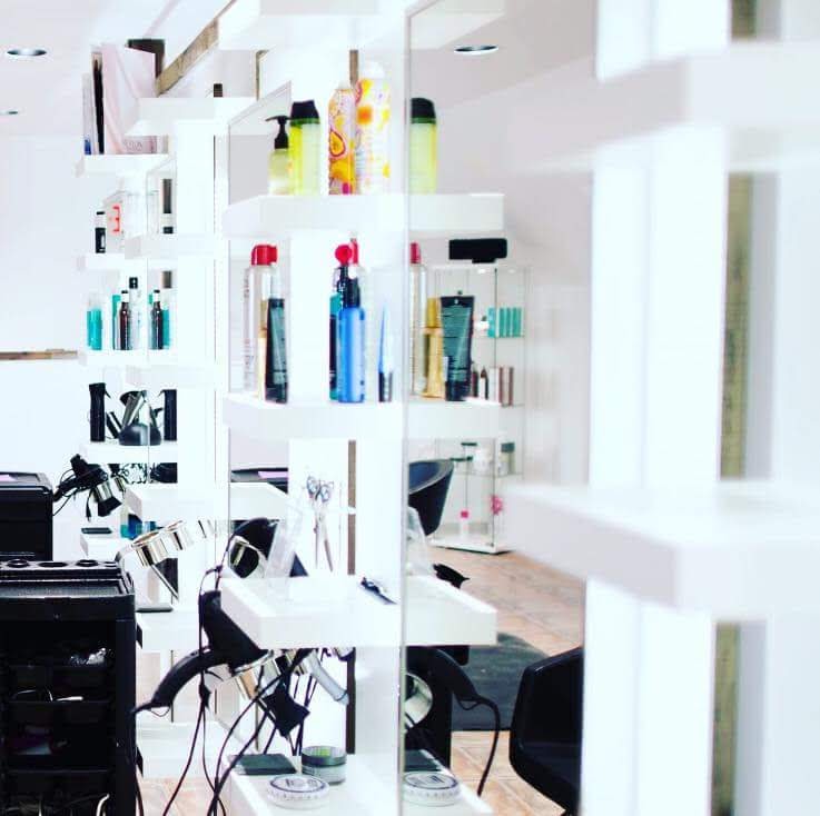 Beauté bellazza | Terrebonne, QC J6X 4E3, Canada | Phone: (450) 326-2626