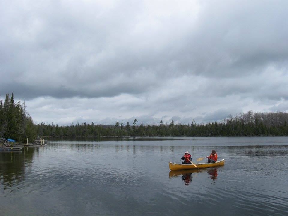 Scouting Waterloo Region | 22 Willow St, Waterloo, ON N2J 1V5, Canada | Phone: (519) 729-2227