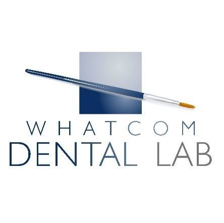 Whatcom Dental Lab | 6187 Portal Way Suite A, Ferndale, WA 98248, USA | Phone: (360) 384-6668