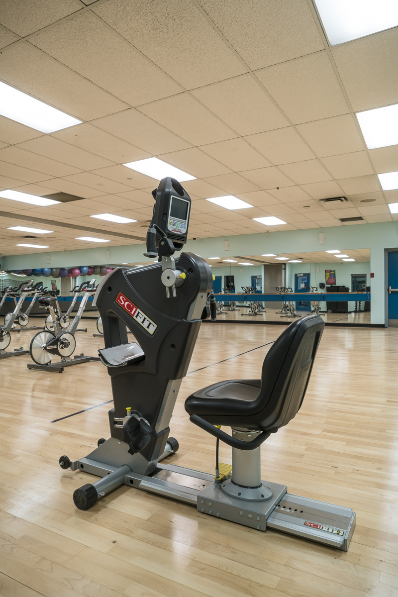 Renfrew Aquatic & Recreation Centre | 810 13 Ave NE, Calgary, AB T2E 8A1, Canada | Phone: (403) 268-2489