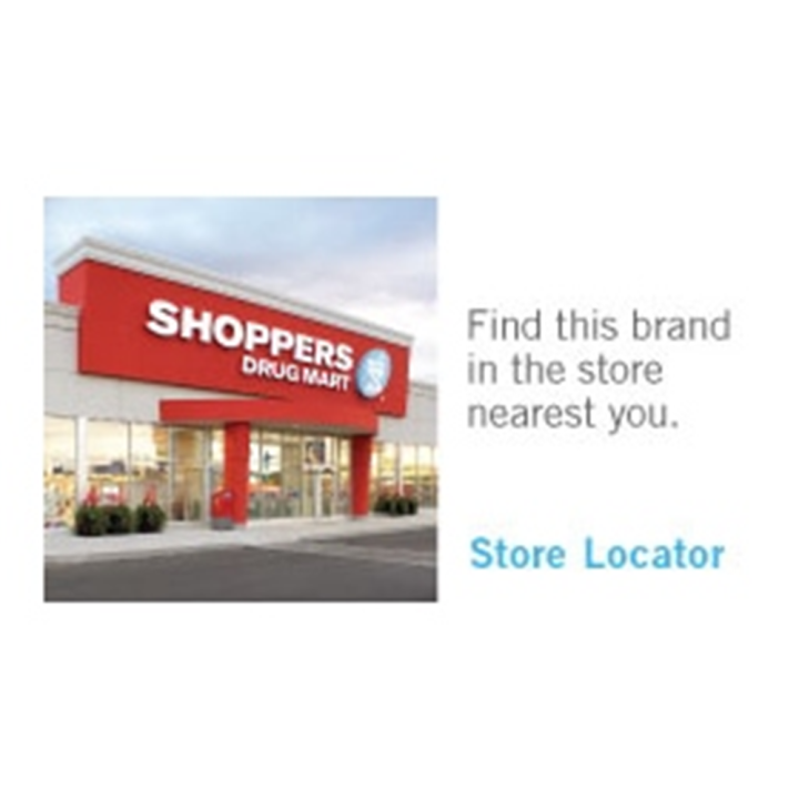 Shoppers Drug Mart | health | 16 Goff Ave, Carbonear, NL A1Y 1A6, Canada | 7095965154 OR +1 709-596-5154