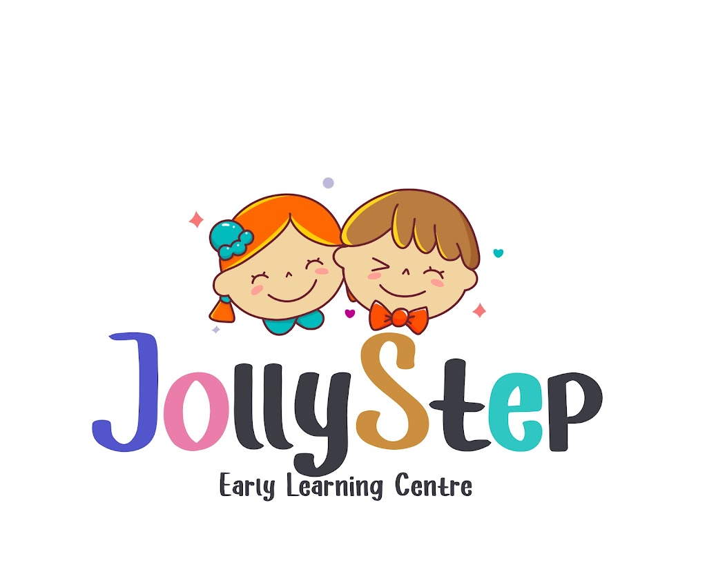 Jolly Step Early Learning Centre | 10313 167a St, Surrey, BC V4N 5H2, Canada | Phone: (778) 889-5857
