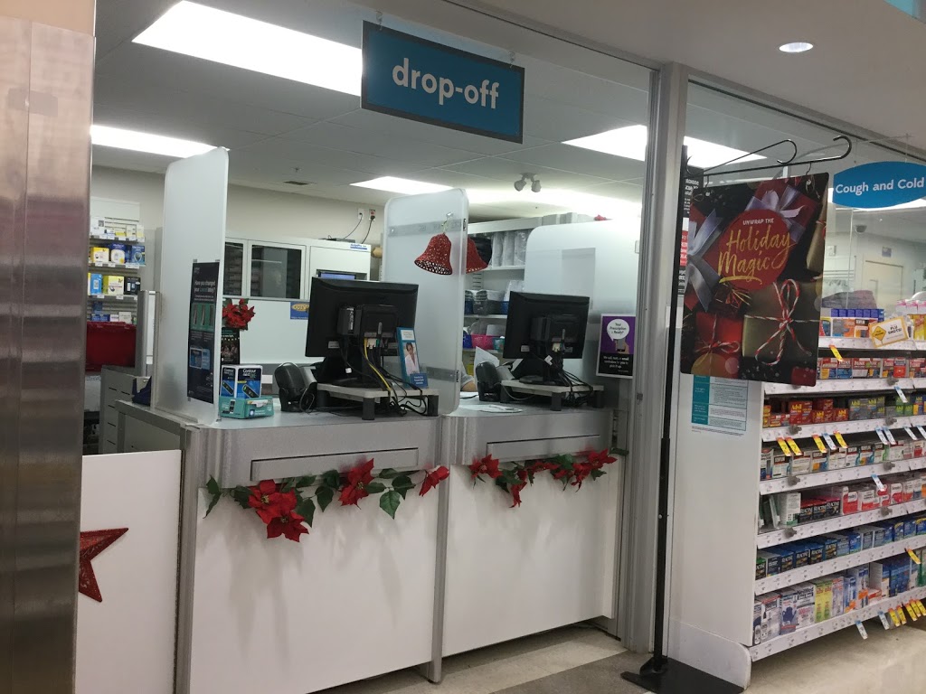 Sobeys Pharmacy Northdale | 965 Henderson Hwy, Winnipeg, MB R2K 2M2, Canada | Phone: (204) 668-3277