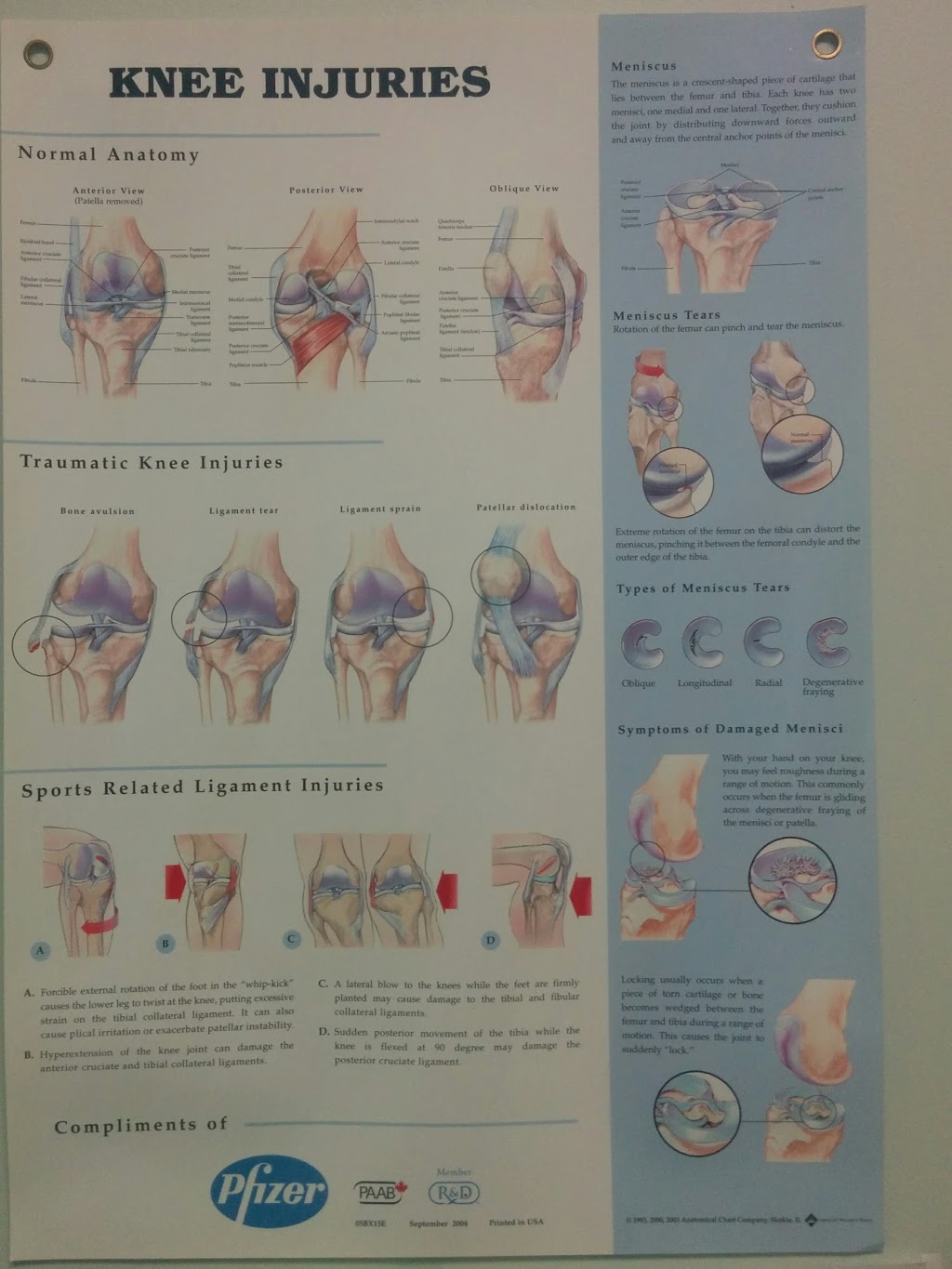 Lisgar Medical Clinic | 3945 Doug Leavens Blvd, Mississauga, ON L5N 0A5, Canada | Phone: (905) 785-7570