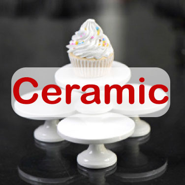 Idee di Casa | 2840 Boul Saint-Martin Est #109, Laval, QC H7E 5A1, Canada | Phone: (514) 999-5396