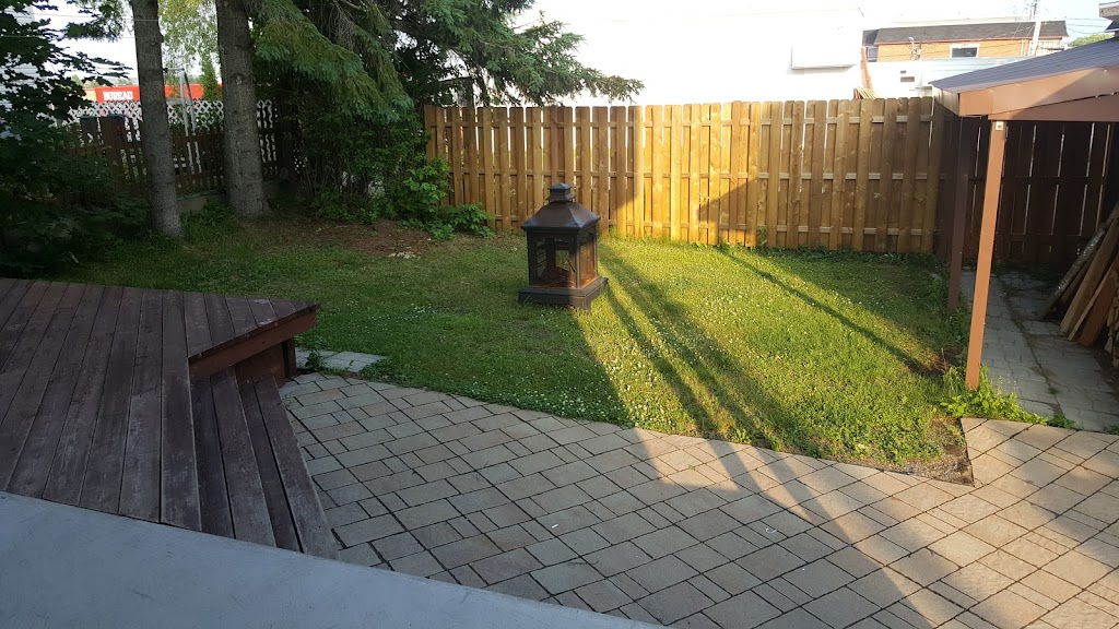 BNB 2.0 | 2772 Bd des Hêtres, Shawinigan, QC G9N 3A8, Canada | Phone: (819) 668-8034