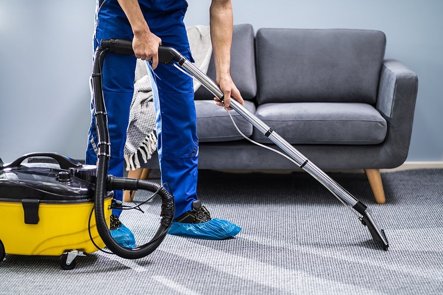 PRO Carpet Cleaning Abbotsford | Chelsea Park Gardens, 33710 Marshall Rd #313, Abbotsford, BC V2S 1L3, Canada | Phone: (604) 373-4469