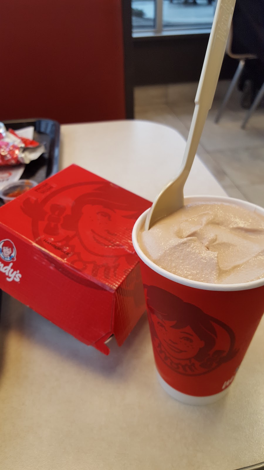 Tim Hortons | 3077 152 St Unit 600, Surrey, BC V4P 3K1, Canada | Phone: (604) 538-8198