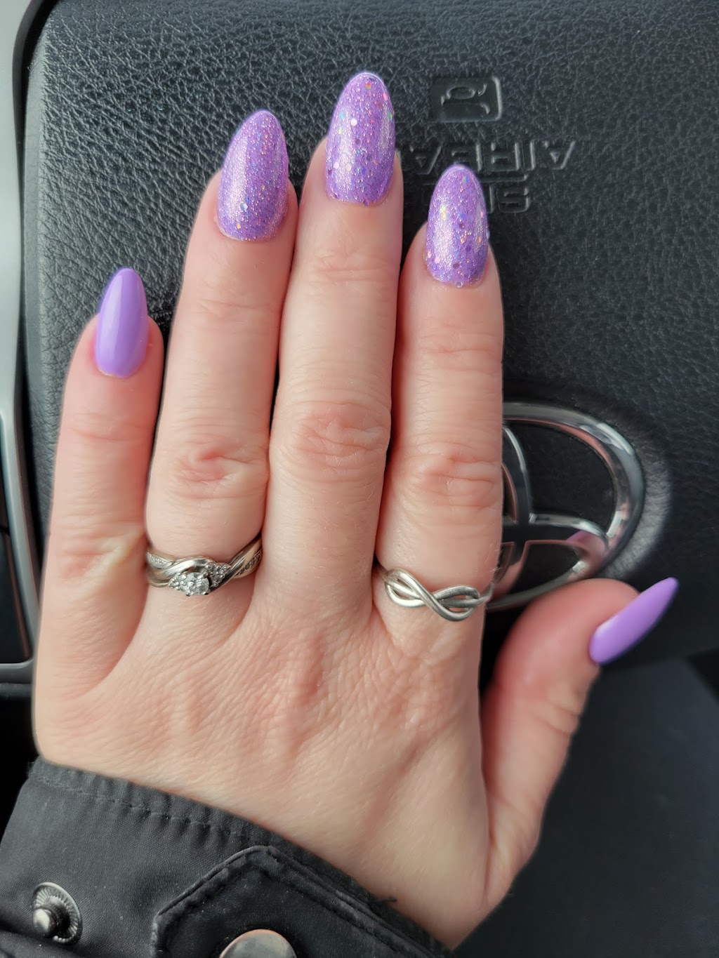 My Sweet Nails | point of interest | 31 Clarinda St S, Teeswater, ON N0G 2S0, Canada | 6474665030 OR +1 647-466-5030