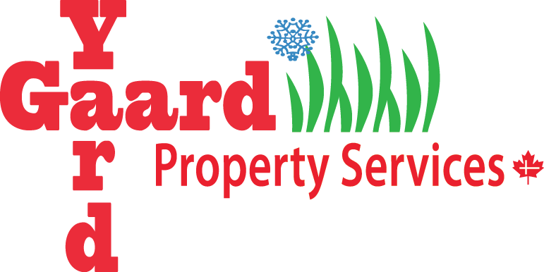 YardGaard Property Services | 6417 112 Ave NW, Edmonton, AB T5W 4H3, Canada | Phone: (780) 850-3469