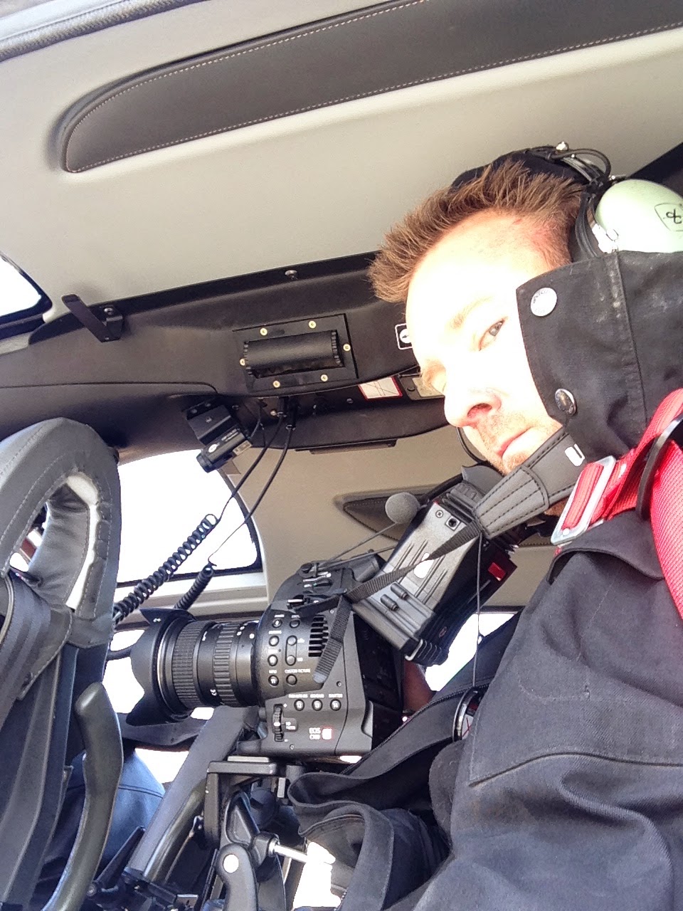 Original Video Productions | 10405 Jasper Ave, Edmonton, AB T5J 3S2, Canada | Phone: (780) 288-0088