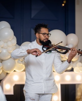 Augus Violin | 419 Bd Labrosse #93, Gatineau, QC J8P 0G6, Canada | Phone: (819) 639-5598